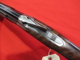 Browning 725 Sporting 28ga/30