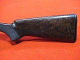 Browning 725 Sporting 28ga/30