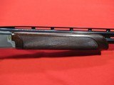Browning 725 Sporting 28ga/30