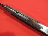 Browning 725 Sporting 28ga/32