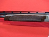 Browning 725 Sporting 28ga/32