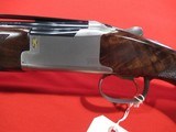 Browning 725 Sporting 28ga/32