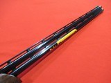 Browning 725 Sporting 28ga/32