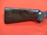 Browning 725 Sporting 28ga/32