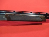 Browning 725 Sporting 28ga/32