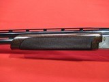Browning 725 Sporting 20ga/30