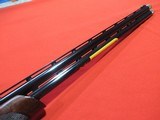 Browning 725 Sporting 20ga/30