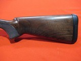 Browning 725 Sporting 20ga/30