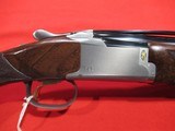 Browning 725 Sporting 20ga/30