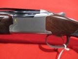Browning 725 Sporting 20ga/30