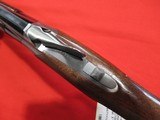 Browning 725 Sporting 20ga/30