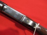 Browning 725 Sporting 20ga/30