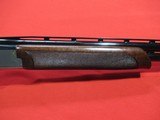 Browning 725 Sporting 20ga/30