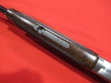 Browning 725 Sporting 20ga/30