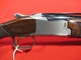 Browning 725 Sporting 20ga/32