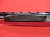 Browning 725 Sporting 20ga/32