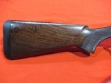 Browning 725 Sporting 20ga/32