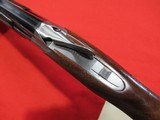Browning 725 Sporting 20ga/32