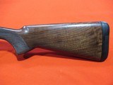 Browning 725 Sporting 20ga/32