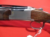 Browning 725 Sporting 20ga/32