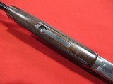 Browning 725 Sporting 20ga/32