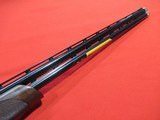 Browning 725 Sporting 20ga/32