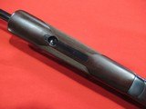 Browning BT-99 Micro 12ga/30