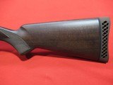 Browning BT-99 Micro 12ga/30