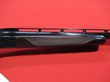 Browning BT-99 Micro 12ga/30