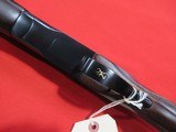 Browning BT-99 Micro 12ga/30