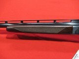 Browning BT-99 Micro 12ga/30