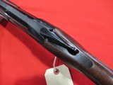 Browning BT-99 Micro 12ga/30