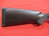 Browning BT-99 Micro 12ga/30