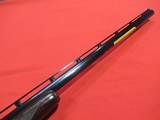 Browning BT-99 Micro 12ga/30