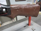 J.H. Kenney & Co. M1918-A2 BAR Cutaway - 3 of 12