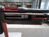 J.H. Kenney & Co. M1918-A2 BAR Cutaway - 11 of 12