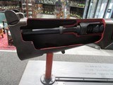 J.H. Kenney & Co. M1918-A2 BAR Cutaway - 8 of 12