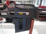 J.H. Kenney & Co. M1918-A2 BAR Cutaway - 10 of 12