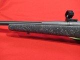 Remington 700 Kampfeld Custom 6.5 Creedmoor / 23