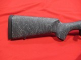 Remington 700 Kampfeld Custom 6.5 Creedmoor / 23