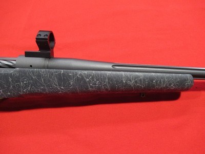 Remington 700 Kampfeld Custom 6.5 Creedmoor / 23