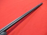 Remington 700 Kampfeld Custom 6.5 Creedmoor / 23