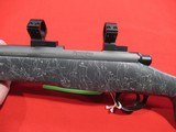 Remington 700 Kampfeld Custom 6.5 Creedmoor / 23
