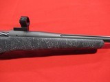 Remington 700 Kampfeld Custom 6.5 Creedmoor / 23