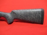 Remington 700 Kampfeld Custom 6.5 Creedmoor / 23