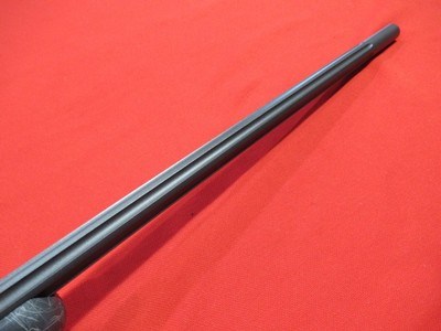 Remington 700 Kampfeld Custom 6.5 Creedmoor / 23