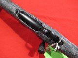 Remington 700 Kampfeld Custom 6.5 Creedmoor / 23