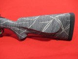 Remington 700 Outkast Arms Custom 6.5 Creedmoor / 24