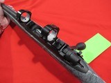 Remington 700 Outkast Arms Custom 6.5 Creedmoor / 24