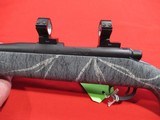 Remington 700 Outkast Arms Custom 6.5 Creedmoor / 24